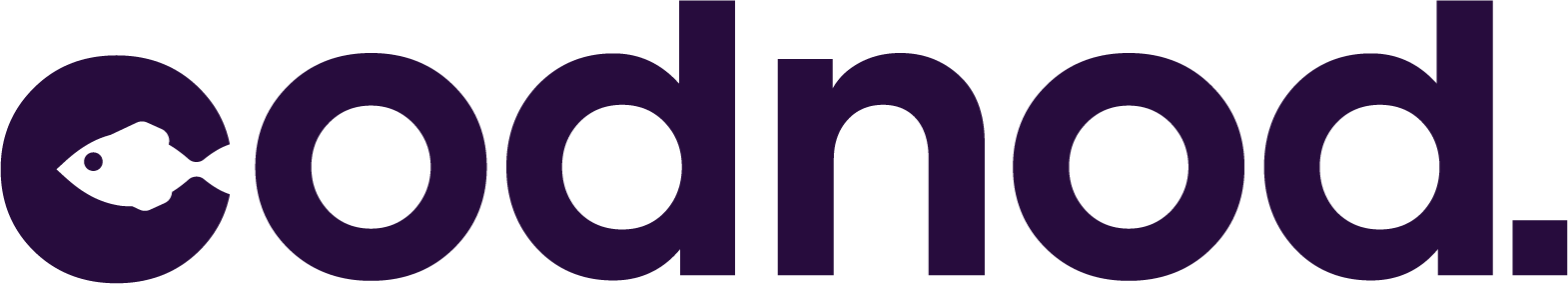 Codnod - Consultoria em Transformação Digital